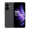 Oppo Reno13 FS 5G Dual Sim 12GB RAM 512GB - Graphite Grey