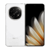 Oppo Find N5 5G Dual Sim 16GB RAM 512GB - White