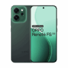 Oppo Reno14 FS 5G Dual Sim 12GB RAM 512GB - Luminous Green