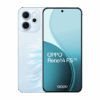 Oppo Reno14 FS 5G Dual Sim 12GB RAM 512GB - Opal Blue