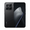 Xiaomi 15T Pro 5G Dual Sim 12GB RAM 512GB - Black