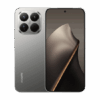 Xiaomi 15T Pro 5G Dual Sim 12GB RAM 512GB - Grey