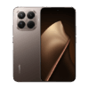 Xiaomi 15T Pro 5G Dual Sim 12GB RAM 512GB - Gold