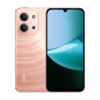 Xiaomi Redmi 15C 4G Dual Sim 4GB RAM 256GB - Twilight Orange