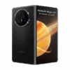Honor Magic V3 5G Dual Sim 12GB RAM 512GB - Black