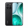 Honor X8c Dual Sim 8GB RAM 256GB LTE - Black