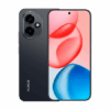 Honor 400 5G Dual Sim 8GB RAM 256GB - Midnight Black