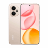Honor 400 5G Dual Sim 8GB RAM 256GB - Desert Gold