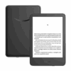 Amazon Kindle 16GB (2024) - Black