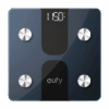Eufy Smart Scale C1 - Blue