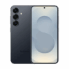Samsung Galaxy S25 S931 5G Dual Sim 12GB RAM 512GB - Blueblack