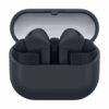 Samsung Galaxy Buds3 FE R420 - Black