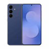 Samsung Galaxy S25 FE S731 5G Dual Sim 8GB RAM 256GB - Navy