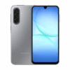 Samsung A175 Galaxy A17 4G Dual Sim 4GB RAM 128GB - Grey