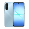 Samsung A175 Galaxy A17 4G Dual Sim 4GB RAM 128GB - Light Blue