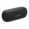 Harman-Kardon Luna - Black