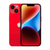 Apple iPhone 14 128GB - Red