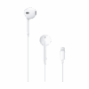 Apple EarPods with Lightning Connector - White