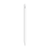 Apple Pencil 2nd Gen. (2025) - White