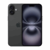 Apple iPhone 16 Plus 128GB - Black - Indian Spec
