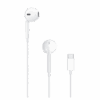 Apple EarPods (USB-C) - White