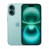 Apple iPhone 16 128GB - Teal