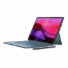 Tablet Lenovo Yoga Tab Plus 12.7 16GB RAM 256GB WiFi Pen + Keyboard - Blue