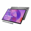 Tablet Lenovo Idea Tab Plus WiFi 12.1 2.5K 8GB RAM 256GB with Pen - Grey