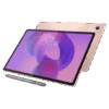 Tablet Lenovo Idea Tab Plus WiFi 12.1 2.5K 8GB RAM 256GB with Pen - Rose