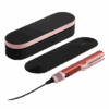 Dyson Airstrait HT01 Gift Edition - Strawberry Bronze/Rose
