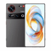Nubia Z70 Ultra 5G Dual Sim 16GB RAM 512GB - Black