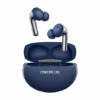 OnePlus Buds Pro 3 - Blue