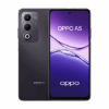 Oppo A5 4G Dual Sim 6GB RAM 128GB - Midnight Purple