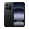 Xiaomi Redmi Note 14 4G Dual Sim 6GB RAM 128GB - Midnight Black