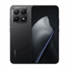 Xiaomi 15T 5G Dual Sim 12GB RAM 512GB - Black