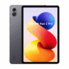Tablet Xiaomi Redmi Pad 2 Pro 12.1 6GB RAM 128GB WiFi - Graphite Grey