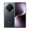 Honor Magic7 Lite 5G Dual Sim 8GB RAM 512GB - Titanium Black