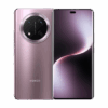 Honor Magic7 Lite 5G Dual Sim 8GB RAM 512GB - Titanium Purple