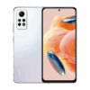 Xiaomi Redmi Note 12 Pro 4G Dual Sim 8GB RAM 256GB - White