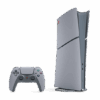 Sony PlayStation 5 Slim Digital Edition 1TB - 30th Anniversary