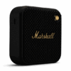 Marshall Willen - Black & Brass