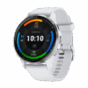 Watch Garmin Venu 3 45mm - White