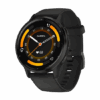 Watch Garmin Venu 3 45mm - Black