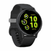 Watch Garmin Vivoactive 5 - Black