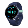 Watch Garmin Vivoactive 5 - Blue