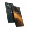 Motorola XT2401-1 Moto Edge 50 Ultra 5G 16GB RAM 1TB - Forest Grey