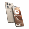 Motorola XT2401-1 Moto Edge 50 Ultra 5G 16GB RAM 1TB - Nordic Wood