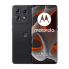 Motorola XT2407-1 Moto Edge 50 5G 12GB RAM 512GB - Grey