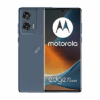 Motorola XT2429-2 Moto Edge 50 Fusion 5G 12GB RAM 256GB - Forest Blue