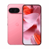 Google Pixel 9 5G Dual Sim 12GB RAM 128GB - Peony